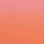 Russell Romine - @russ_romine_ - Instagram