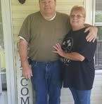Susie Russell Romine - Facebook
