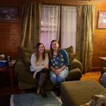 Susie Russell Romine - @susie_russell_romine - Instagram