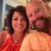 Tina Romine Russell - @tina.romine.russe - TikTok