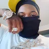 Russell_Round - @russell_round - TikTok