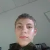 Russell round - @bosses000 - TikTok
