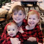 Russell Rounds - @russdrounds - Instagram