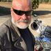 Russell Rounds - Facebook