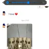 Russell Rounds - @russellrounds306 - TikTok