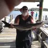 russellfounds - @russellfounds - TikTok