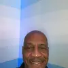 Fearnot - @russellrucker - TikTok