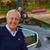 Russell M. Rucker - Facebook