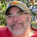 Russell Rucker - Facebook