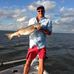 Russell Rucker - Facebook