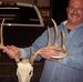 Russell Rucker - Facebook