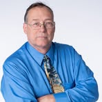 Russell Rucker - Facebook