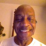 Russell Rucker - @louisrucker - Instagram