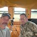 Russell Rucker - Facebook