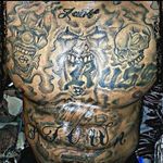 Russell Rucker - @russellrucker5891 - Instagram