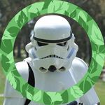 Russell Rucker - @rr_r2d2 - Instagram