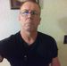 Russell Reed - Facebook