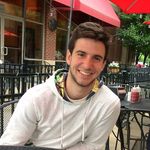 Russell Rudd - @russellrudd - Instagram