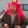 russell rudd - @russell.rudd - TikTok