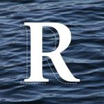 Russell Rudder - @russellrudder - Instagram