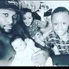 My children - @russellruebenbrianna - TikTok