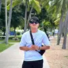 rrr_ussselll⚓ - @russellruelos - TikTok