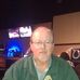 Russell Rue - Facebook