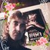 Russell Rue - Facebook