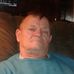 Russell Rue - Facebook