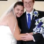 Russell Rueckert - @rueckertrussell - Instagram
