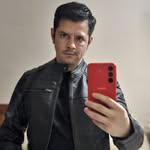 Russell Rueda - @russell.rueda - Instagram
