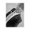 Russell Rufaro Gamariel - @russell_rue - TikTok