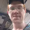 russellrueckert - @russellrueckert - TikTok