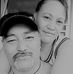 Ratz Russell - Facebook