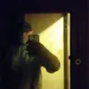 Russell Aretz - @russell.aretz - TikTok