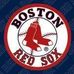 Russell Ruetz - Facebook