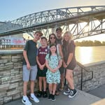 Russell ruetz - @russellruetz - Instagram