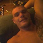 Markus Runyon - @russell.runyon - Instagram