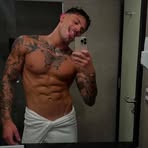 Rennan Russell - Facebook