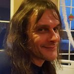 Russell Runyon - @russell.runyon.39 - Instagram