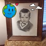 Russell Runyon - @rustyrunyon64 - Instagram