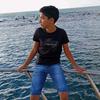 Russell Runyon - @russellrunyon7117 - TikTok
