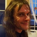 Russell Runyon - @russelllrunyon - Instagram