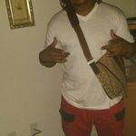 @my_sack_rite_russell - Instagram