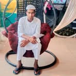Rasel Sekh - Facebook