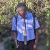 Russell _ pabloo11 - @russellisack - TikTok