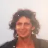 russell, - @russellcusack7 - TikTok