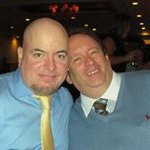 Russell Gusack - @russellgusack - Instagram