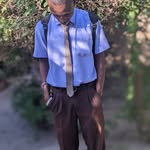 Russell Issack - @issackrussell - Instagram