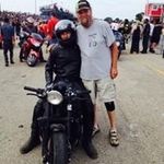 Russell Sack - @russellsack1114 - Instagram
